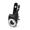Gunite Slack Adjuster, Brake, Auto, 2000, 5-1/2 Arm Length, Splines 28, 1-1/2 Spline Dia 900AS1172 - alternate 2
